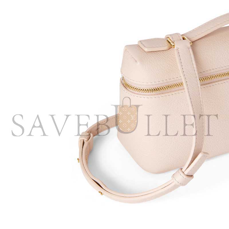 L**o p*ana extra pocket l19 fan4045 (19*11*6.5cm)